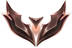 División Bronce