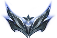 División Plata